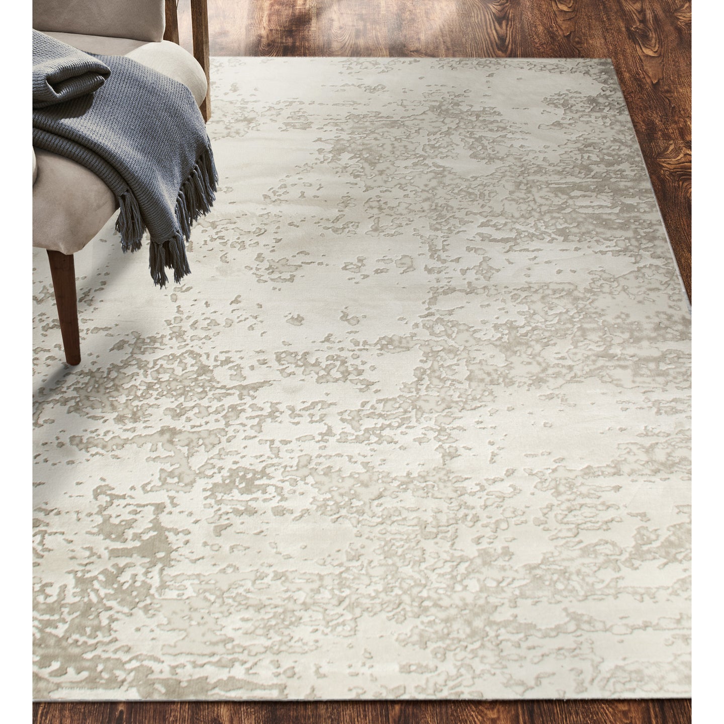 Camila Indoor Rug - Furniture Depot