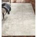 Camila Indoor Rug - Furniture Depot