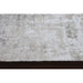 Cusano Rug - Furniture Depot