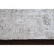 Cusano Rug - Furniture Depot