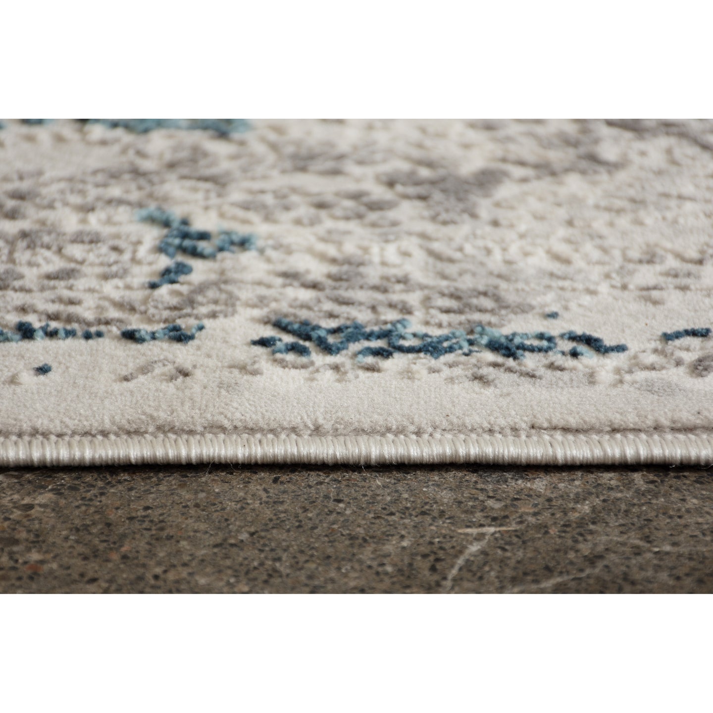 Ariella Indoor Rug - Furniture Depot