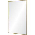 Raydon Mirror - Furniture Depot