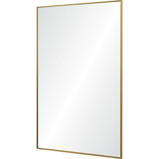 Raydon Mirror - Furniture Depot