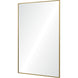 Raydon Mirror - Furniture Depot
