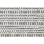 Orria Rug - Furniture Depot