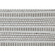 Orria Rug - Furniture Depot