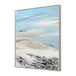 Valhalla Canvas Art - Furniture Depot