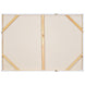 Alasia Canvas Art - Furniture Depot