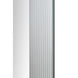 Antisana Mirror - Furniture Depot