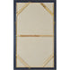 Zoya Canvas Art - Furniture Depot