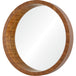 Brybjar Mirror - Furniture Depot