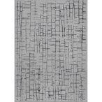 Ariella Indoor Rug - Furniture Depot