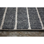 Ambrose Indoor Rug - Furniture Depot