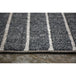 Ambrose Indoor Rug - Furniture Depot