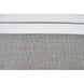 Strathmere Outdoor Pillow - Furniture Depot