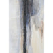 Warran Canvas Art - Furniture Depot