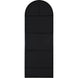Thatcher Mirror - Furniture Depot