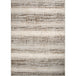 Ariella Indoor Rug - Furniture Depot