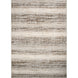 Ariella Indoor Rug - Furniture Depot