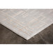 Ariella Indoor Rug - Furniture Depot