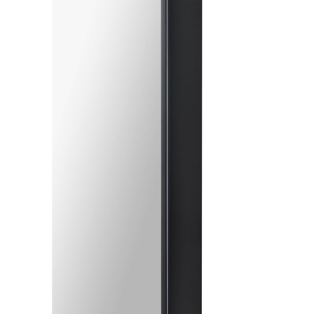 Farida Mirror - Furniture Depot