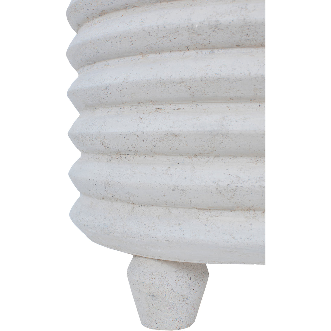 Aleksi Side Table - Furniture Depot