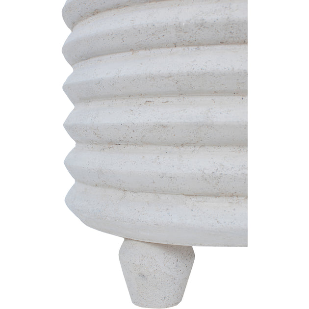 Aleksi Side Table - Furniture Depot