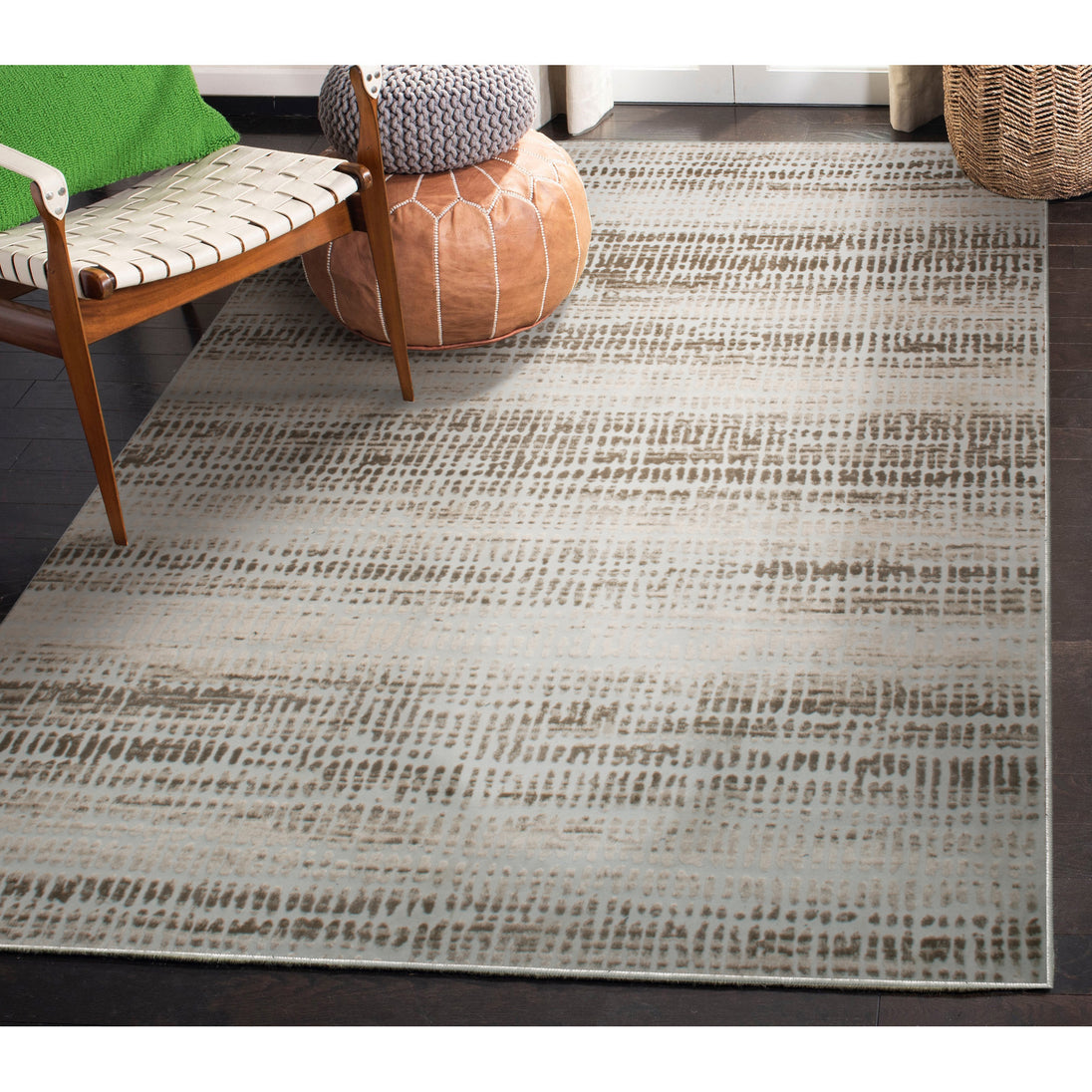 Ariella Indoor Rug - Furniture Depot