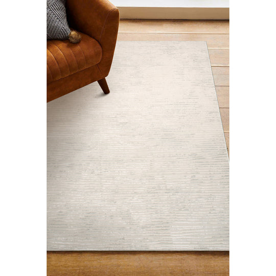 Camila Indoor Rug - Furniture Depot