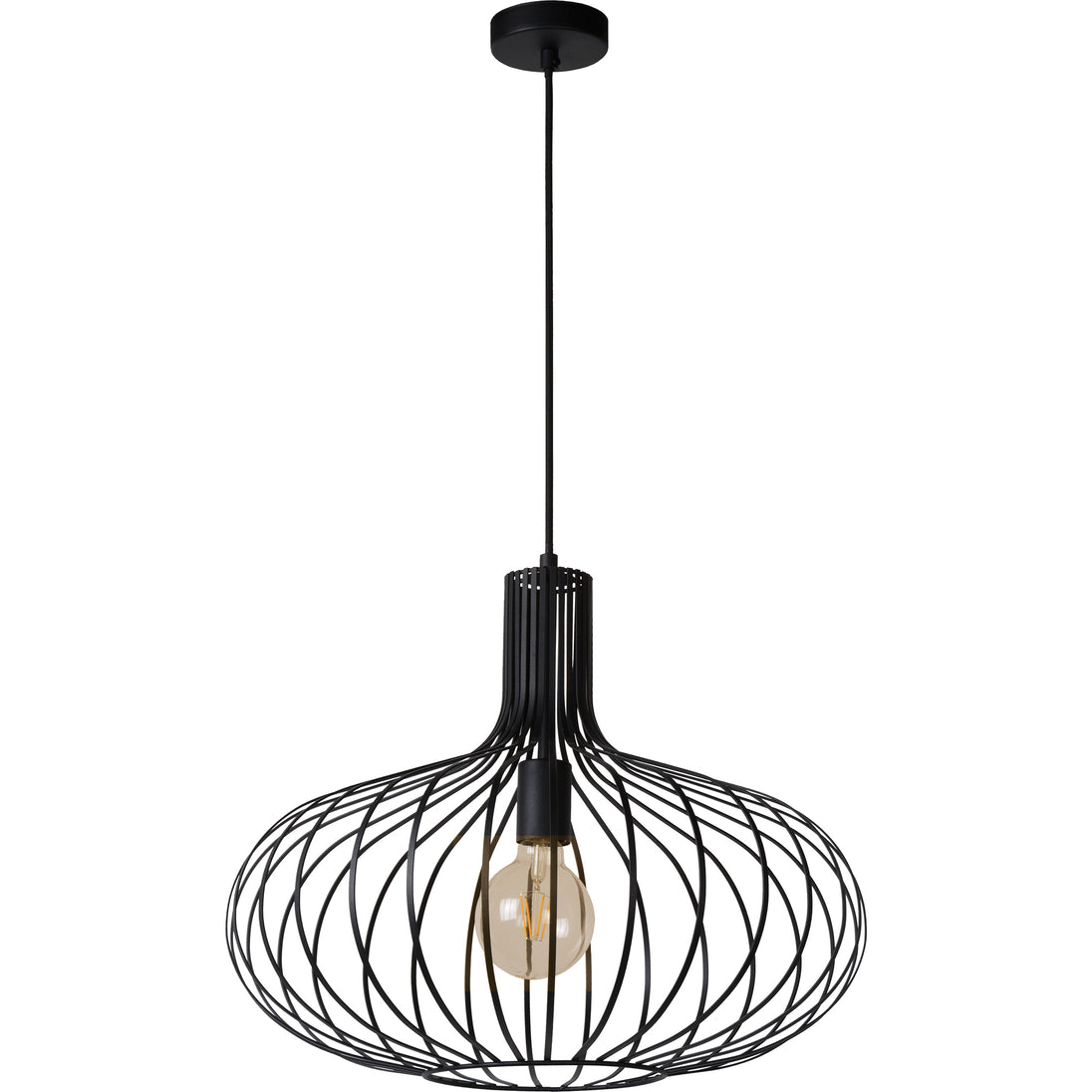 Ione Ceiling Fixture - Furniture Depot