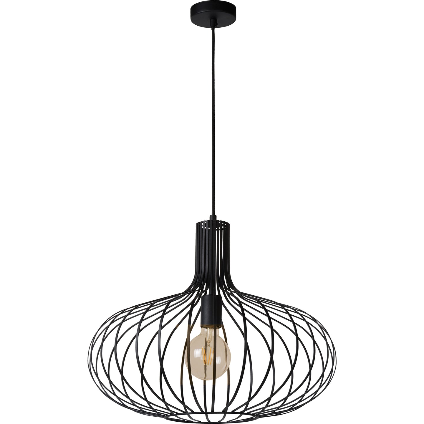 Ione Ceiling Fixture - Furniture Depot