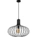 Ione Ceiling Fixture - Furniture Depot