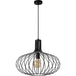 Ione Ceiling Fixture - Furniture Depot