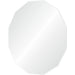 Ovada Mirror - Furniture Depot