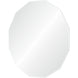 Ovada Mirror - Furniture Depot