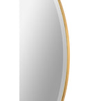 Thallo Mirror - Furniture Depot