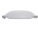 Halima Pillow - Furniture Depot