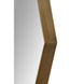 Cruz Mirror - Furniture Depot