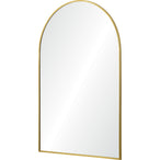 Durness Mirror - Furniture Depot