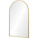 Durness Mirror - Furniture Depot