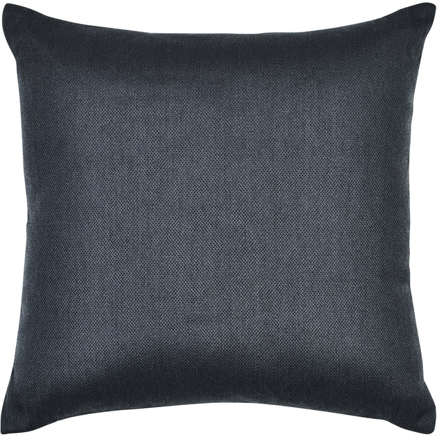 Cruise Outdoor Pillow - Furniture Depot