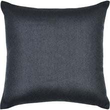 Load image into Gallery viewer, Cruise Outdoor Pillow - Furniture Depot