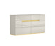 TRIPTON BEDROOM COLLECTION - Furniture Depot