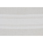 Raelyn Pillow - Furniture Depot
