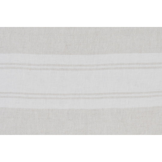 Raelyn Pillow - Furniture Depot
