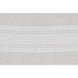 Raelyn Pillow - Furniture Depot