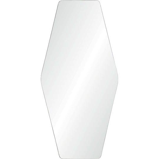 Switzer Mirror - Furniture Depot