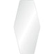 Switzer Mirror - Furniture Depot