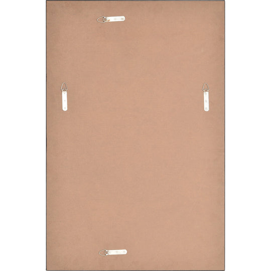 Salima Mirror - Furniture Depot