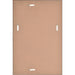 Salima Mirror - Furniture Depot